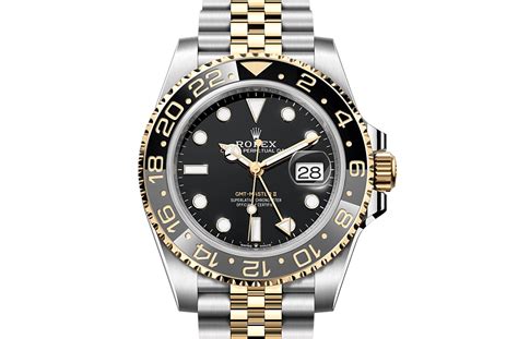 fabrizio corona rolex gmt|Rolex GMT.